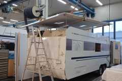 IMG-20250927-WA0002