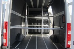 174122-IVECO