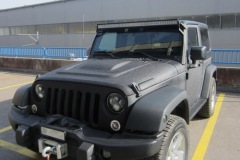 174129-JEEP